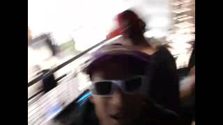 Download Lagu Don De Baron met Run The Trap in Go-Britain aka Rib.eye.steak(Facebook live maar is Verwijderd) MP3