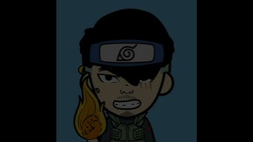 Nova Intro (Titan Games)