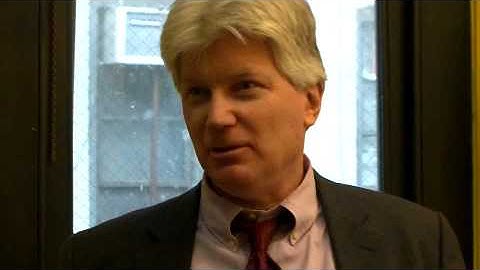 The Abstinence Violation Effect - Scott Kellogg