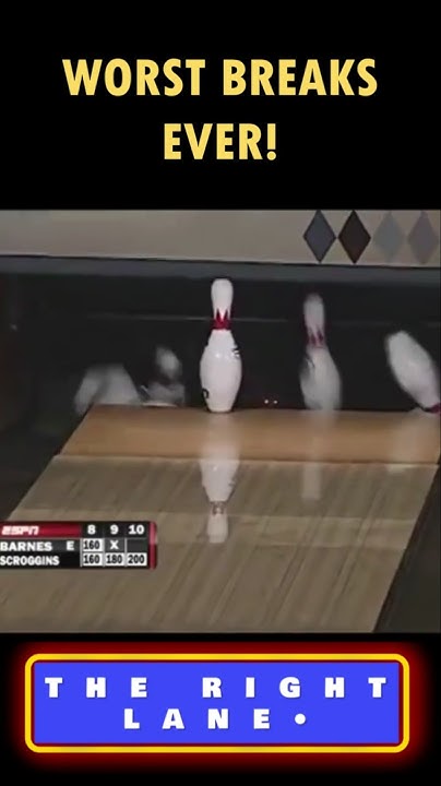 You Have To See This: Hazlewood'S Worst Bowling Day Ever! - u24m4i9