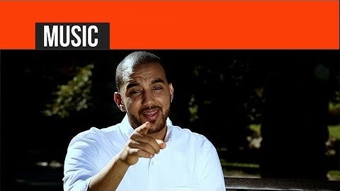 LYE.tv - Henok Huruy - Snit | ስኒት - New Eritrean Music 2016