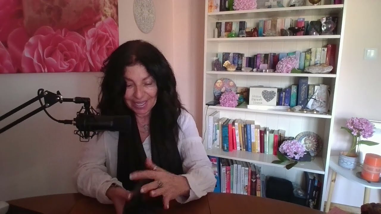 SCORPIO - 🥺🙏🙇 A CONFESSION YOU HAVE BEEN WAITING FOR! #SCORPIO #SCORPIOTAROTREADING #SCORPIOTAROT