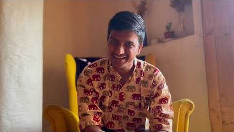 Second Prize Winner - Architectural Thesis Award-2022 organized by Mango Architecture