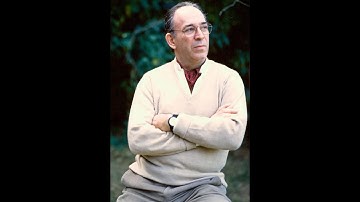 Noam Sheriff - String Quartet #1