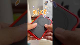Bambulab P2S -  Ugreen Powerbank box