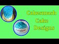 Cakesmash Cake Designs | Cakescorner