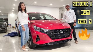 Hyundai i20 Asta 2020 | i20 price , Models , Drive review All features explained ???