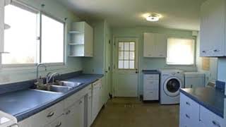 65 South St video tour