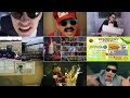 Gangnam Style 9 Parody Mashup Gangnam Style 9 Parody Mashup