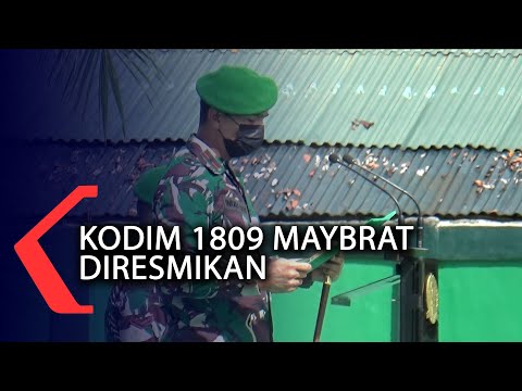 Video: Apakah 1809 aman sekarang?