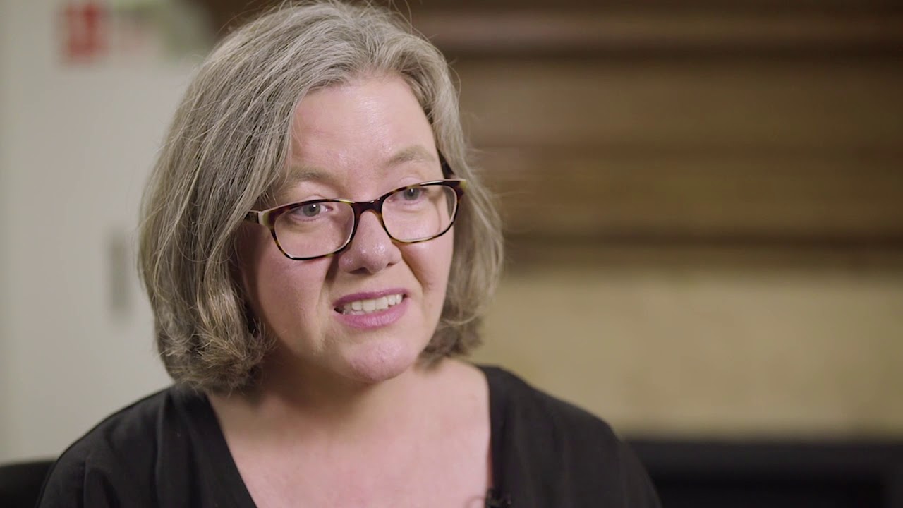 healthcare informatics Valuing Forums: Research Society