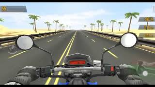 كيف تلعب traffic Rider screenshot 5