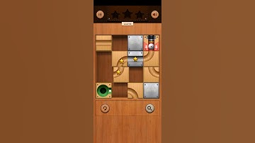 Wood Blocks Puzzle Games । Wood Block Puzzle Game 2021। Leavel 151,152,153,154,155 । #abhidonwar