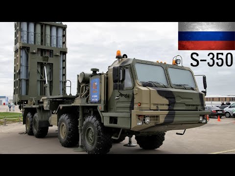 فيديو: دير شبيجل تنتقد المجمع الصناعي العسكري الروسي