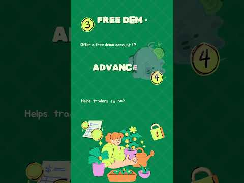 Why Innohedge Limited is the Right Broker for You?! | Innohedge Limited