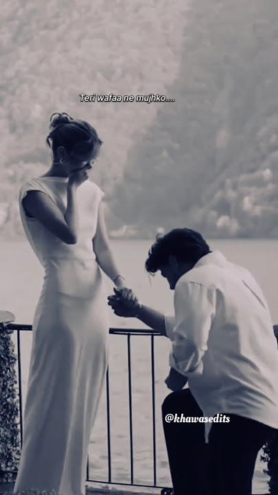 Tum hi ho🤞💌|magical voice|#astheticvideos #shorts #lyrics