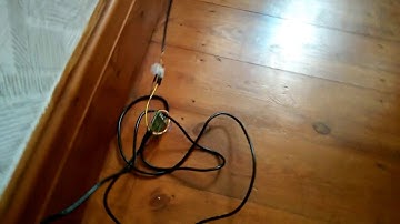 Raspberry Pi Zero W MQTT Demo