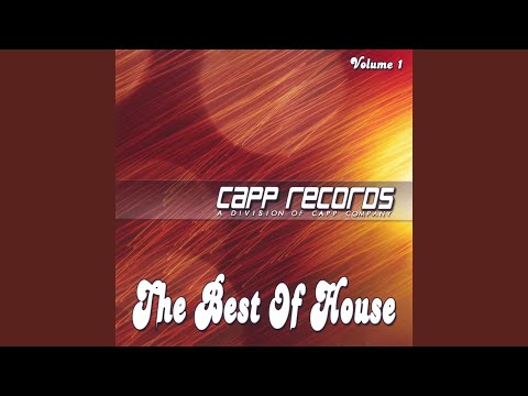 Bizarre (3) — The Big Black (Virbraphone Edit)