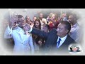 Fotógrafo boda, bautizo, pedida de mano, Grabación video hd. Boda gitana Richardo y Veronica