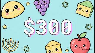 A Iniciativa Qillzone