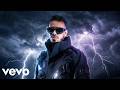 STORMY – CHANEL (Afro Soul Cover) 🔥 | Moroccan Remix 2026