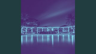 Fiery Backdrops for Extended Vacations