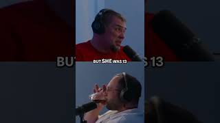 Shocking Family Secret: First Cousins &amp; Child Bride Revelation #shorts