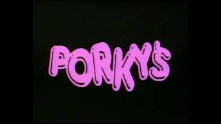 Catch Canadian Cinema!  - Academy of Canadian Cinema and Television