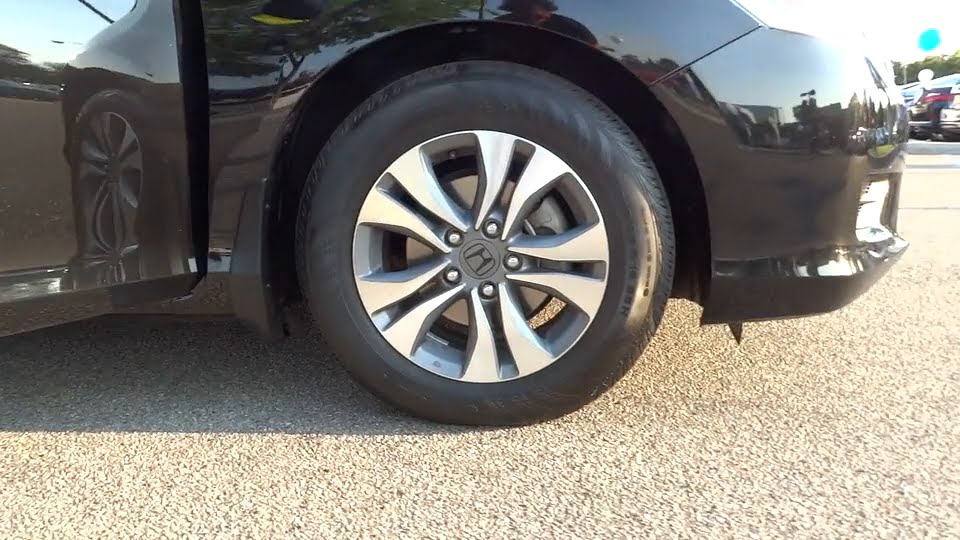 keyes woodland hills honda hours 2013 Honda Accord Sdn used, Los Angeles, Woodland Hills, West Hills, Sherman Oaks, Van Nuys, CA 3603