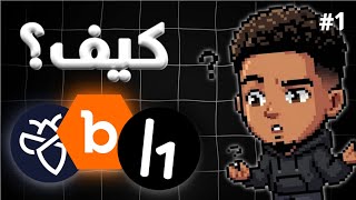 إزاي تبدأ Bug Bounty من غير ما تضيع وقتك | #1 
