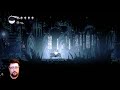 Stakataka DAs and then onto Hollownest!