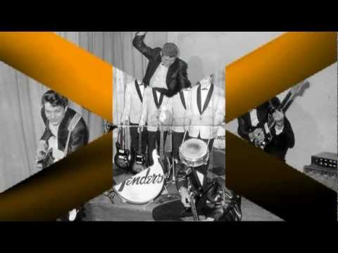 The Kentuckys — The Kentuckys - Stupid Generation