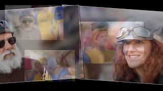 20180603 La Medicea by Simone 720p