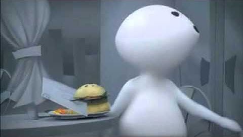 YouTube   Broadcast Yourself