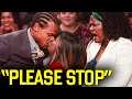 Most HATED Cheaters On Paternity Court!