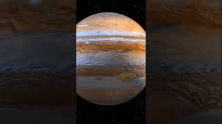 गैलीलियो  ने बृहस्पति ग्रह के चाँद को देखा और अनुमान लगाया #space #spacefacts #amazingfacts #facts