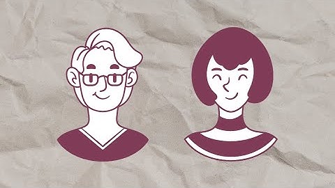 Perhitungan manual menggunakan excel dan implementasi ID3 atau decision tree (Machine Learning)