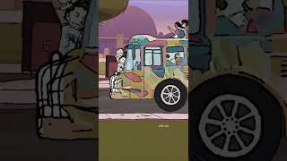 World population Day 2025