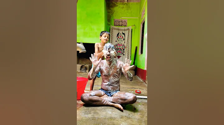 papa meri papa Yr yrt fy #bollywood #hindisong #song