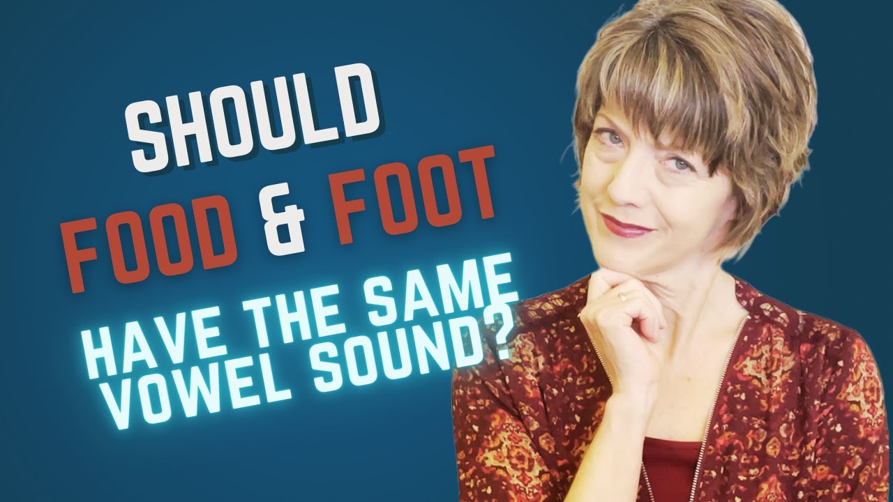 OO Vs OOH YouTube oo-vs-ooh-youtube