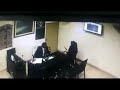 Kamoke hospital's MS harassment a younger girl