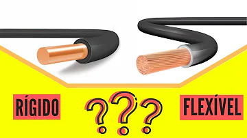 É normal o compressor da geladeira esquentar?