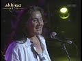 Sabahat Akkiraz - Ben Beni [ Akkiraz Müzik ]