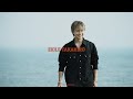 [playlist] EXILE TAKAHIRO ballad songs