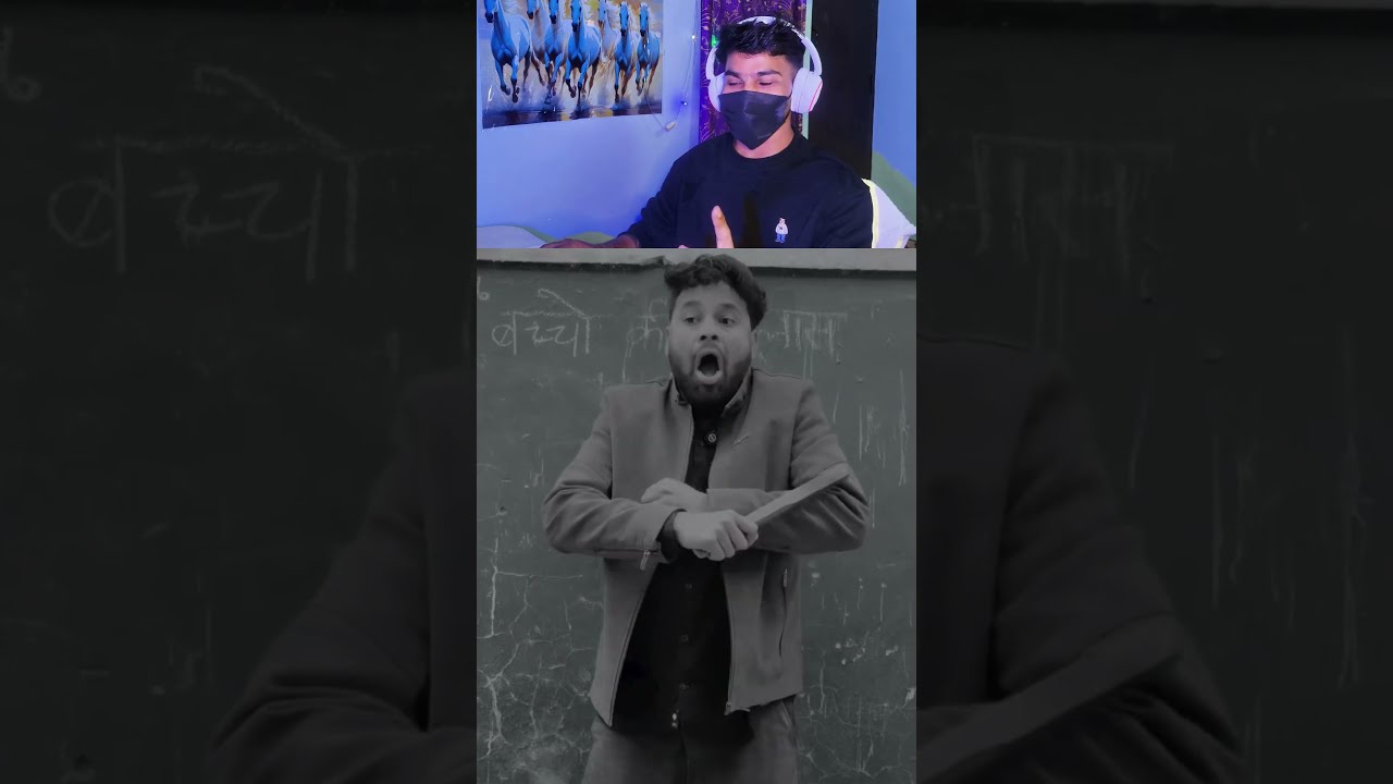 TOP 10 MEMES REACTION (part-01)! INSTAGRAM MEMES REACTION ! viral shorts  