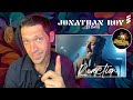 Jonathan Roy - 21 Days (Reaction) (YSS Series)