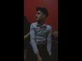 مهما تبعد بصوت موكا بدون موسيقي mp3