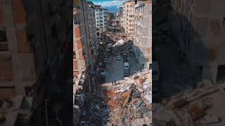 #deprem #kahramanmaraş #maraş #hatay #malatya #meyrik Resimi
