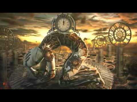 تتر النهايه لمسلسل الشهد والدموع علي الحجار