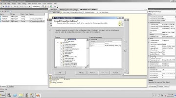 SSIS Redirect rows to a Rejects file using Dynamic connection and for each loop